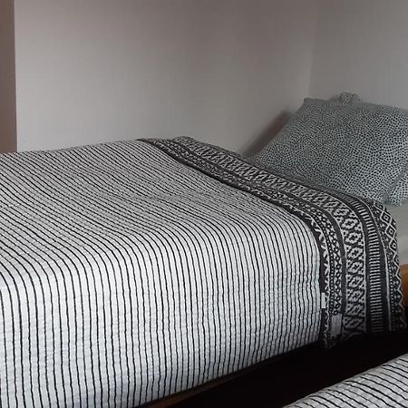Apartamenty Kalinowa 로비 외부 사진