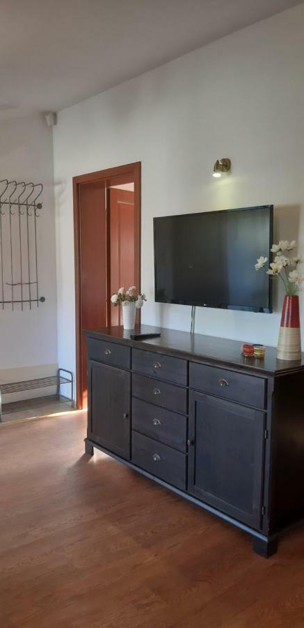 Apartamenty Kalinowa 로비 외부 사진